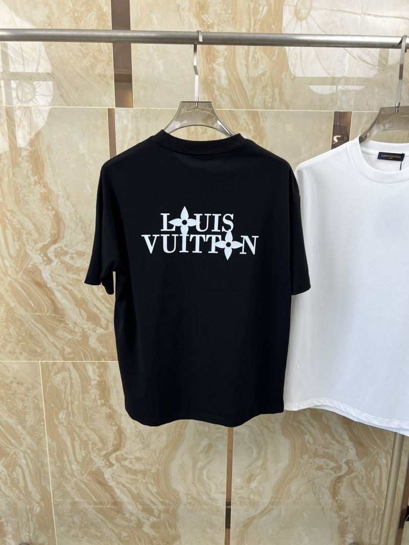 Louis Vuitton T-Shirts